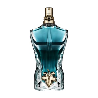 Jean Paul Gaultier Le Male Le Beau Edt 75ml