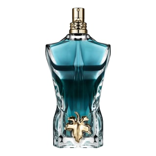 Jean Paul Gaultier Le Male Le Beau Edt 125ml