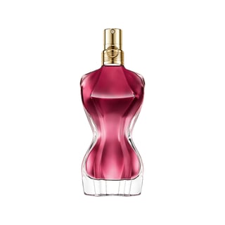 Jean Paul Gaultier Classique La Belle Edp 30ml