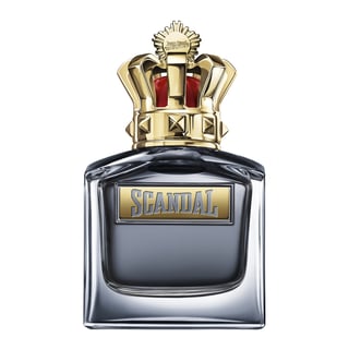Jean Paul Gaultier Scandal for Him Edt 100ml