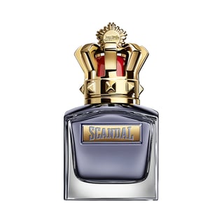 Jean Paul Gaultier Scandal for Him Edt 50ml