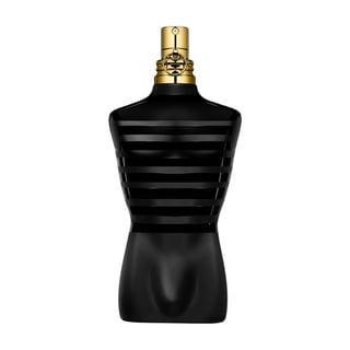 Jean Paul Gaultier Le Male Le Parfum 75ml