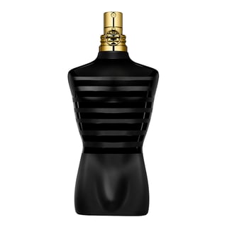 Jean Paul Gaultier Le Male Le Parfum 125ml