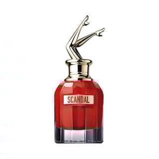 Scandal Le Parfum Her Edp 50ml