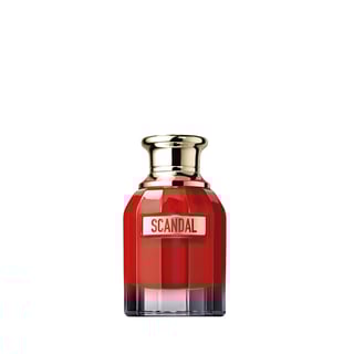 Scandal Le Parfum Her Edp 30ml