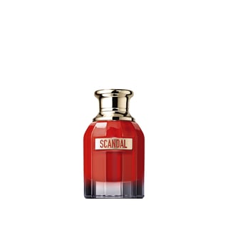 Scandal Le Parfum Her Edp 30ml