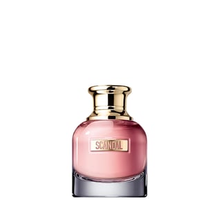 Jean Paul Gaultier Scandal Edp 30ml