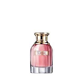 Jean Paul Gaultier Scandal Edp 30ml