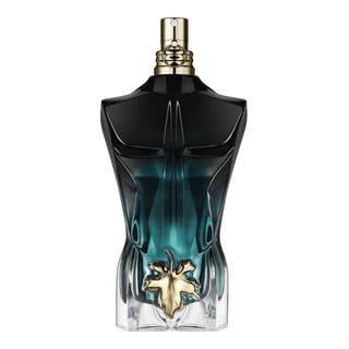 Jean Paul Gaultier Le Male Le Beau Le Parfum Edp Intense 125ml