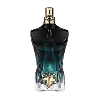 Jean Paul Gaultier Le Male Le Beau Le Parfum Edp Intense 75ml