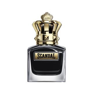 Jean Paul Gaultier Scandal Le Parfum Him Edp Refillable 50ml