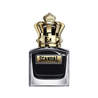 Jean Paul Gaultier Scandal Le Parfum Him Edp Refillable 50ml