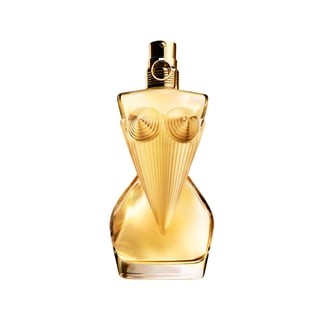 Gaultier Divine Edp 30ml
