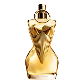 Gaultier Divine Edp 50ml