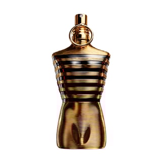 Le Male Elixir 75ml
