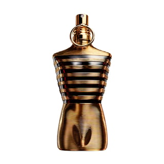 Jean Paul Gaultier Le Male Elixir Eau De Parfum 75ml 10