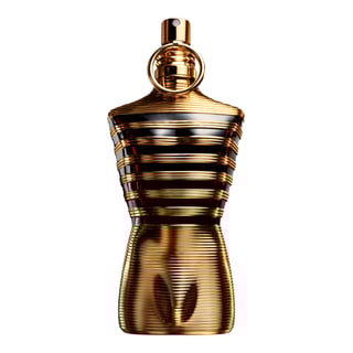 Le Male Elixir 125ml