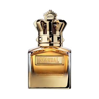 Jean Paul Gaultier Scandal Absolu for Him Edp 50ml