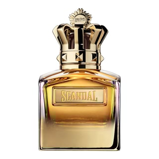 Jean Paul Gaultier Scandal Absolu for Him Edp 100ml