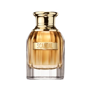 Jean Paul Gaultier Scandal Absolu for Her Edp 30ml