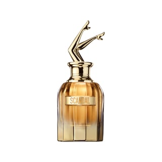Jean Paul Gaultier Scandal Absolu for Her Edp 50ml