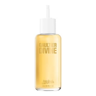 Gaultier Divine Edp Refill 200ml