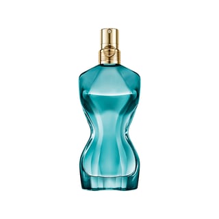Jean Paul Gaultier La Belle Paradise Garden Edp 30ml