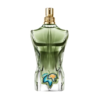 Jean Paul Gaultier Le Beau Paradise Garden Edp 75ml