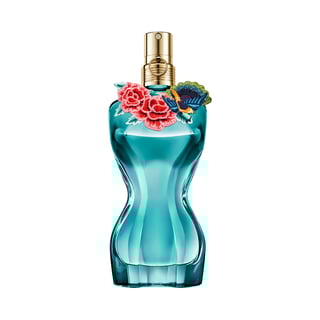 Jean Paul Gaultier La Belle Paradise Garden Edp 50ml