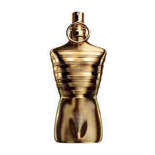 Jean Paul Gaultier Le Male Elixir Absolu Parfum 75ml