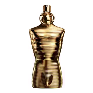 Jean Paul Gaultier Le Male Elixir Absolu Parfum 125ml