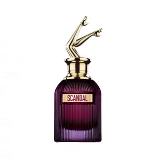 Jean Paul Gaultier Scandal Intense Her Edp 50ml