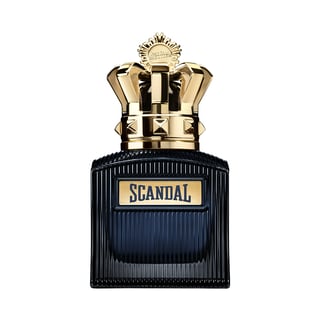Jean Paul Gaultier Scandal Intense Him Edp 50ml
