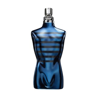Jean Paul Gaultier Le Male In Blue Edp 75ml