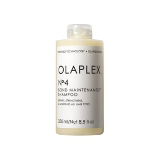 Olaplex No. 4 Bond Maintenance Shampoo