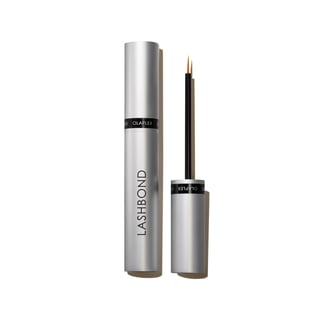 LashBond Building Serum 4,5ml