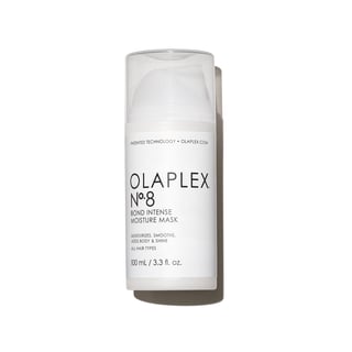 Olaplex No.8 Bond Moisture Mask