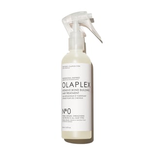 Olaplex No. 0 Intense Bond Builder