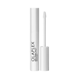 Olaplex Browbond™ Building Serum