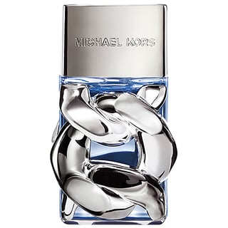 Michael Kors Pour Homme Edp 30ml