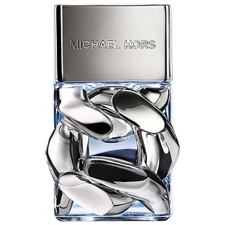 Michael Kors Pour Homme Edp 50ml