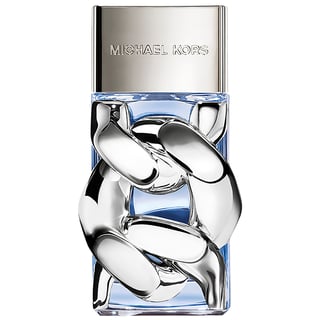 Michael Kors Pour Homme Edp 100ml