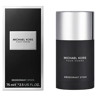 Michael Kors Pour Homme Deo Stick