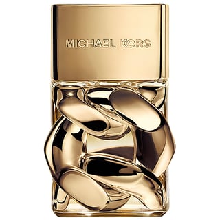 Michael Kors Pour Femme Edp 50ml