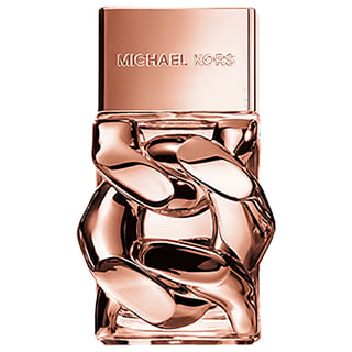 Michael Kors Femme Absolu Edp 100ml 6
