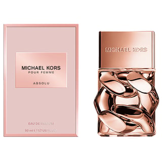 Michael Kors Femme Absolu Edp 50ml