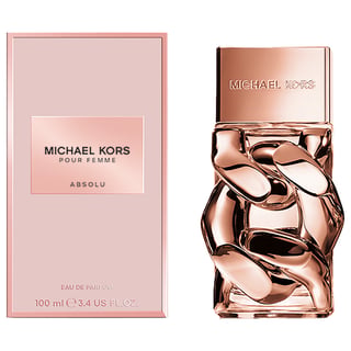 Michael Kors Femme Absolu Edp 100ml