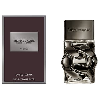 Michael Kors Homme Absolu Edp 30ml