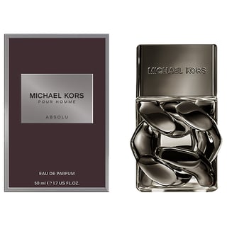 Michael Kors Homme Absolu Edp 50ml