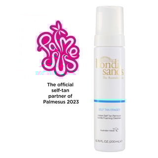 Bondi Sands Self Tan Eraser 200 ml